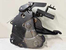 5c34-2780-ae Ford 2005 2006 2007 F250 F350 Emergency Parking Brake Pedal Assembly E Oem