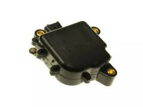 5c3z-9j559-ba Ford Genuine Pedal Travel Sensor