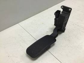 5f93-9f836-bb Ford Freestyle 2005 Gas Accelerator Pedal Factory