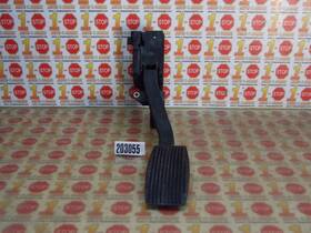 5l14-9836-dc Ford 2005 2006 Expedition Accelerator Gas Pedal Position Sensor