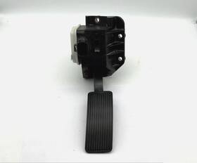 Ford 612130706 Oem 05-07 F-350 F-250 Super Duty Gas Pedal Accelerator Position Sensor