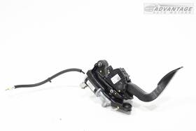 698033 Ford 2018-2021 Expedition 3.5l Adjustable Throttle Gas Accelerator Pedal Oem