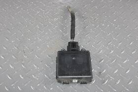 699-ford Ford 16-19 Explorer Electronic Right Rh Or Left Lh Blind Spot Radar Module Computer