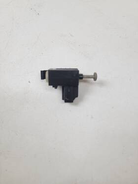 6g9t-11a152-aa Ford 2006-2019 Focus Clutch Switch Oem