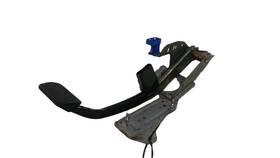 798.fd1g16 Ford 2016 Focus Brake Pedal 2014 2015 2017 2018