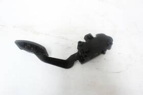 7c349f836aa Ford 2008 F-350 Super Duty Gas Accelerator Pedal Assembly L3535