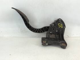 8l1a9f836 Ford 2008 Expedition Trottle Accelerator Gas Pedal Jyp52