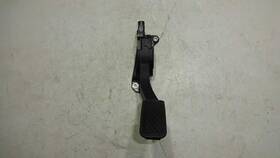 8v219f836ac Ford Electronic Throttle Pedal Non Power Adjust Fits 2017 Fiesta 638543