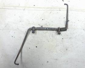 91a-9725 Ford 1935 1948 Car V8 Throttle Gas Pedal Assembly Original