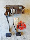 546.fd8595 Ford 92-96 F150 F250 F350