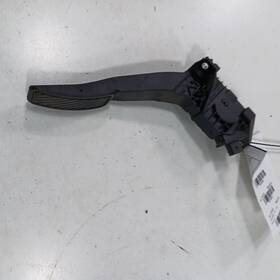 941.fd1b19 Ford Ecosport Gas Pedal 2018 2019 2020 2021 2022