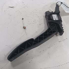 941.fd1b20 Ford Ecosport Gas Pedal 2022 2021 2020 2019 2018
