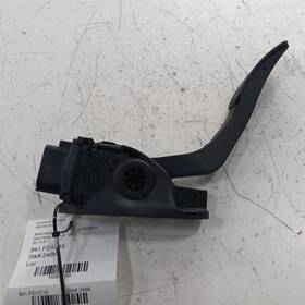 941.fd1c19 Ford Fiesta Gas Pedal 2016 2017 2018 2019
