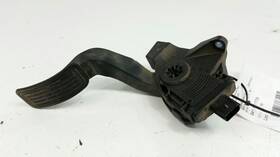 941.fd1f09 Ford 2009 Focus Gas Pedal 2008 2010 2011