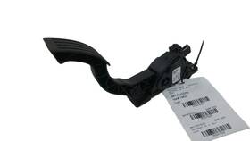 941.fd1g16 Ford 2016 Focus Gas Pedal 2014 2015 2017 2018