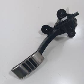 941.fd1i16 Ford Mustang Gas Pedal 2015 2016 2017