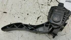 941.fd1l15 Ford 2015 Fusion Gas Pedal 2013 2014 2016