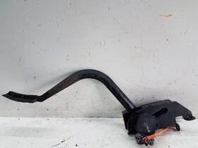 97vb-9f832-ab Ford 2002 Think Golf Cart Gas Acceleration Pedal Sensor Relay M156