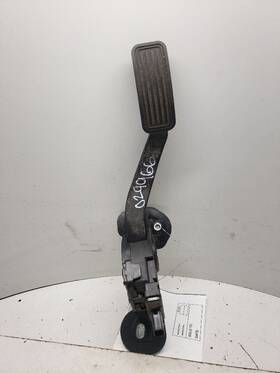9e5z9f836a Ford Fusion 2010 Accelerator Parts 1265100