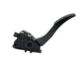 9f836ad Ford 2013-2020 Fusion Accelerator Gas Pedal With Throttle Sensor Oem