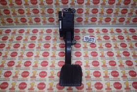 9l3a-9f836-cb Ford 9l3z-9f836-c 2009 Expedition Accelerator Gas Pedal Position Sensor Oem