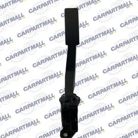 9l84-9f836-ab Ford 2008-2012 Escape Accelerator Gas Pedal Travel Sensor Oem