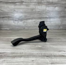 9t16-9f836-ab Ford 2011 2012 2013 Transit Connect Accelerator Gas Pedal Oem
