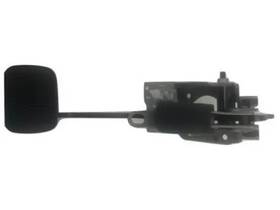 9t1z-2455-a Ford Genuine Pedal Assembly Brake