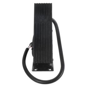 A01-31834-000 Ford Genuine Freightliner Accelerator Pedal Assembly Oem New