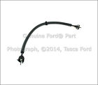 2l1z-2c430-ba Ford Acceleration Expedition Oem Cable Brake 2003-2013 Pedal