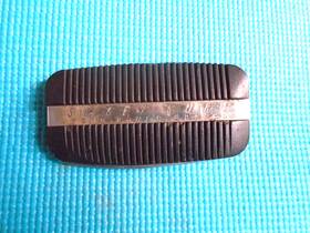Ad-22453-a Ford 1954 1955 1956 1957 1958 Fordomatic Trans. Inch Swift Sure Power Brake Pedal