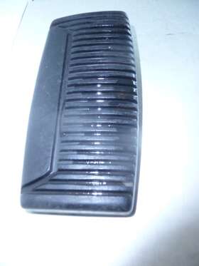 Aj2452-a Ford Aj2454-a Nos 1952-1959 1955-1957 Thunderbird 52-56 Mercury Brake Pedal