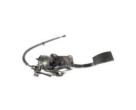 Al3z9f836m Ford Genuine Oem Pedal Assembly