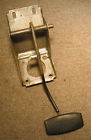 F57a-2450-ha Ford Assembly 00 98 97 99 Pedal Explorer 01 96 95 Brake