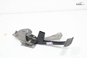 Av61-2467-be Ford 2013-2016 Escape Automatic Transmission Brake Stop Pedal With Bracket Oem