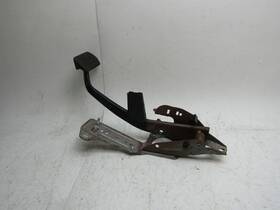 Av61-2467-ga Ford Av612467ga Brake Pedal Escape 2014 2.5l 4cyl Foot Pad Lever Bracket Oem Av61-2467-ga Ford Av612467ga Brake Pedal Escape 2014 2.5l 4cyl Foot Pad Lever Bracket Oem