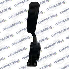 B56a-9f836-ac Ford 2011-2019 Explorer 13-19 Lincoln Mkt Accelerator Gas Pedal