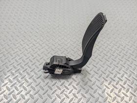 Bb5a9f836ac Ford 2011 - 2015 Oem Explorer Accelerator Throttle Pedal Sensor