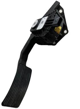 Bc3a-9f836-db Ford Bc3a9f836de 11 12 Oem 2011 2012 Super Duty F250 F350 Accelerator Pedal