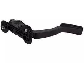 Bc3z-9f836-f Ford Genuine Pedal Travel Sensor