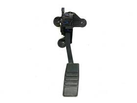 Br33-9f836-bd Ford Accelerator Gas Pedal Assembly 3.7l Fits 2011-2014 Mustang 67959 Br33-9f836-bd Ford Accelerator Gas Pedal Assembly 3.7l Fits 2011-2014 Mustang 67959