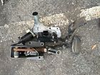 Ford Brake 07 F350 F450 Gas 6.0 Oem Accelerator F250 Adjustble Power 05 Prices Pedal 06