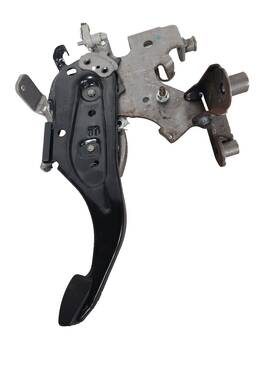 Bt432780ab Ford 11 12 13 14 Edge 3.5l Emergency Parking Brake Pedal
