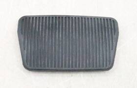 Bt4z-2454-a Ford New Oem Brake Pedal Rubber Pad Edge 2011-2014