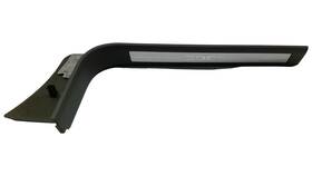 Bt4z7813208bb Ford Fits 11-14 Edge Plate Door Scruff - New Oem