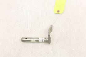C3tz-7506-a Ford New Oem Clutch Pedal Shaft
