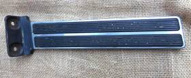 C5sa-9735 Ford 1965 Thunderbird Accelerator Pedal Brake Part # B