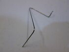 C5zz-9760-b Ford C5zz-9760- Nos Accelerator - Mustang Shaft Pedal 1968 Spring Oem 1965