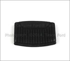 C8tz-2454-aa Ford Oem Manual Pedal Pad Brake Transmission Brand