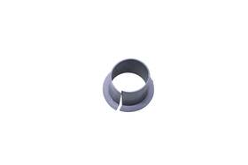 Ford C8uz-7508-a New Oem Clutch Pedal Shaft Bushing Nos